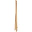 Panacea 4' Hardwood Stake 6PC — thumbnail 2 of 2