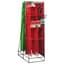 Panacea 20pc Tomato Tower Display — thumbnail 2 of 2