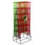 Panacea 20pc A Frame Trellis Display — thumbnail 2 of 2