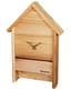 Woodlink Cedar Bat Chalet — thumbnail 2 of 2