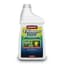 Gordons 32oz Speed Lawn Weed Killer Conc Trimec — thumbnail 2 of 2