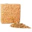 Riococo 4.5kg Coir Block Wrapped (216/PL) — thumbnail 2 of 2