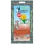Stalite 20# VoleBloc Vole Deterrent 100/PL — thumbnail 2 of 2