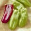 Peppers, Giant Marconi Treated 100 Seed Count — thumbnail 2 of 2