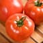 Tomato, Celebrity Hybrid Treated 100 Seed Count — thumbnail 2 of 2