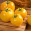 Tomato, Lemon Boy Hybrid Treated 100 Seed Count — thumbnail 2 of 2