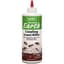 Harris 8oz Diatomaceous Earth Crawling Insect Killer — thumbnail 2 of 2