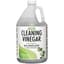 Harris 1gal Multi-Surface Vinegar Eucalyptus Scent RTU — thumbnail 2 of 2