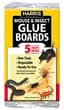 Harris 5pk Glue Boards — thumbnail 2 of 2