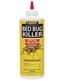Harris 8oz Bed Bug Killer Diatomaceous Earth — thumbnail 2 of 2