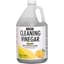 Harris 1gal Multi-Surface Vinegar Lemon Scent RTU — thumbnail 2 of 2