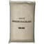 Penn 50# Bermudagrass 95/85 Hulled — thumbnail 2 of 2
