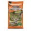 Pennington 50# Rackmaster Mississippi Mix — thumbnail 2 of 2