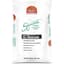 Penn 25# Signature Series Tall Fescue Blend — thumbnail 2 of 2