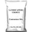 50# Landscapers Choice 80/20 Tall Fescue ARG — thumbnail 2 of 2