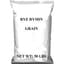 Rymin Ryegrain 50# — thumbnail 2 of 2