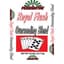 Penn 50# Royal Flush Perennial Ryegrass Blend — thumbnail 2 of 2