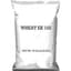 Penn 50# Wheat EK-102 — thumbnail 2 of 2