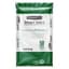 Penn 50# Smart Seed Pro Tri Fescue Tall Fescue — thumbnail 2 of 2