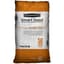 Penn 50# Smart Seed Pro Athletic Field — thumbnail 2 of 2