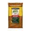 Penn 25# Sahara II Unhulled Bermuda Penkoted — thumbnail 2 of 2