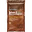Penn 50# Sahara II Unhulled Bermuda Penkoted — thumbnail 2 of 2