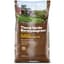 Penn 25# Tierra Verde Bermuda Blend Penkoted — thumbnail 2 of 2