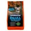 Penn 10# Rackmaster Wildlife Dual Season Mix — thumbnail 2 of 2