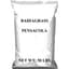 Pensacola Bahia Grass Raw 50# — thumbnail 2 of 2