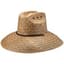 Goldcoast Lifeguard Medium Natural Hat — thumbnail 2 of 2