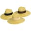 Goldcoast Safari Cord Straw Hat — thumbnail 2 of 2