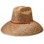 Goldcoast Lever One Size Natural Hat — thumbnail 2 of 2