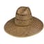 Goldcoast Contender One Size Natural Hat — thumbnail 2 of 2
