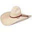 Goldcoast Kahuna Natural Hat — thumbnail 2 of 2