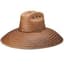 Goldcoast Shade One Size Natural Hat — thumbnail 2 of 2