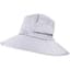 Goldcoast Canyon Hat Adjustable Grey — thumbnail 2 of 2