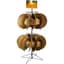 Goldcoast Lever Rack Display — thumbnail 2 of 2