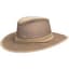 Goldcoast David Tan Hat — thumbnail 2 of 2