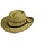 Goldcoast Rush Gambler One Size Natural Hat — thumbnail 2 of 2