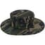 Peter Grimm Omar Camo One Size — thumbnail 2 of 2