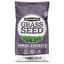 Penn 25# Annual Ryegrass Retail — thumbnail 2 of 2