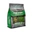 Penn 5# 1 Step Tall Fescue Mulch — thumbnail 2 of 2