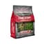 Penn 5# 1 Step Sun & Shade Mulch — thumbnail 2 of 2