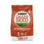 Penn 5# Bermudagrass Grass Seed — thumbnail 2 of 2