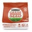 Penn 1# Bermudagrass Grass Seed — thumbnail 2 of 2