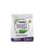 Penn 3# Smart Seed Dense Shade Mix Pcf — thumbnail 2 of 2