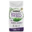 Penn 7# Smart Seed Dense Shade Mix Pcf — thumbnail 2 of 2