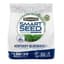 Penn 3# Smart Seed Kentucky Blue Blend Pcf — thumbnail 2 of 2