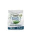 Penn 3# Smart Seed Pacific Northwest Pcf — thumbnail 2 of 2
