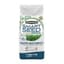 Penn 7# Smart Seed Pacific Northwest Pcf — thumbnail 2 of 2